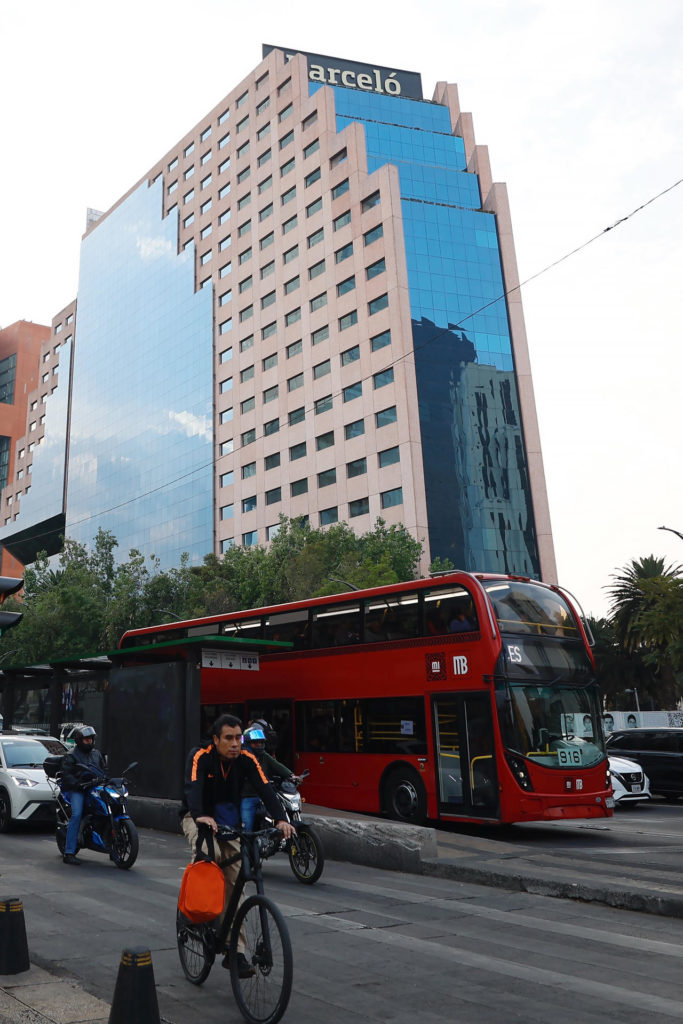 f4d751eac43f5c4653dc30a6a8946422d1e45393w