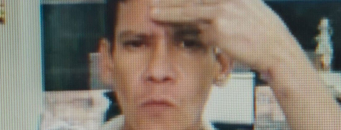 A la cárcel hombre señalado de golpear y herir con arma blanca a su madre, de 75 años, en Itagüí