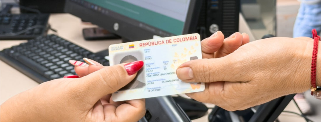 A meses de las elecciones, más de 41 400 cédulas no han sido reclamadas en las sedes de la Registraduría en Antioquia