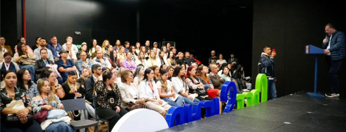 web-Alcaldía-de-Rionegro-abre-la-convocatoria-2026-de-CreeSiendo-para-jóvenes-hasta-los-28-años