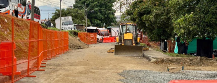 web-Así-avanzan-las-obras-del-viaducto-Caribe-del-Metro-de-la-80-en-medio-de-cierres-viales