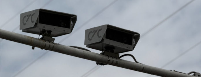 web-Así-funciona-el-nuevo-modelo-de-fotodetección-que-ya-rige-en-Medellín