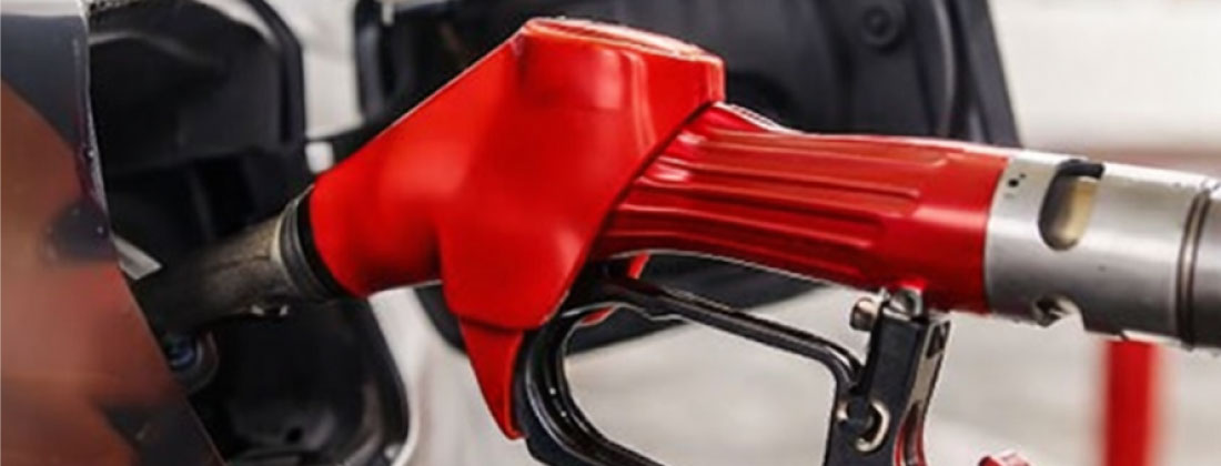 Así quedaron los precios de la gasolina en Colombia desde este 1 de enero