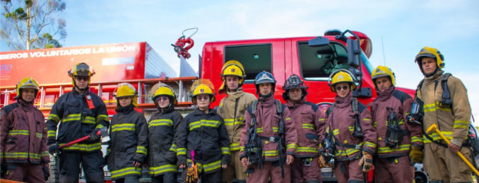 web-Bomberos-de-La-Unión-limitarán-servicios-por-falta-de-acuerdo-con-el-municipio