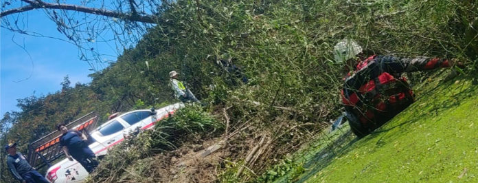 web-Bomberos-del-Oriente-antioqueño-realizaron-búsqueda-subacuática-en-lago-de-Sopetrán-tras-accidente-de-tránsito
