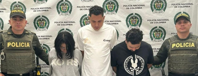 web-Capturaron-a-tres-personas-señaladas-de-hurtar-a-trabajadores-de-multinacional-de-snacks-en-Granada