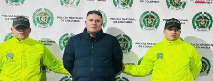 web-Capturaron-en-Rionegro-a-presunto-narcotraficante-con-nexos-con-el-ELN,-Clan-del-Golfo-y-mafias-del-caribe