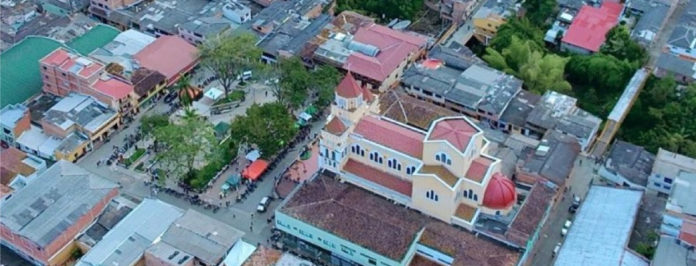 web-Cuatro-presuntos-integrantes-de-la-banda-20-de-Julio-resultaron-heridos-y-se-entregaron.-Al-parecer,-buscaban-impedir-el-levantamiento-por-ser-autores-del-homicidio