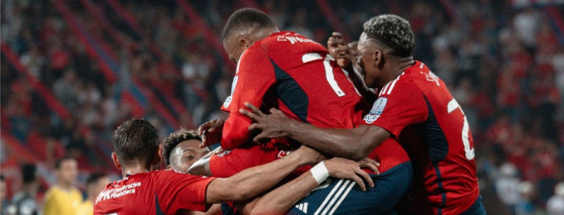 DIM anunció acciones legales por supuestas amenazas contra su máximo accionista, gerente deportivo y jugadores