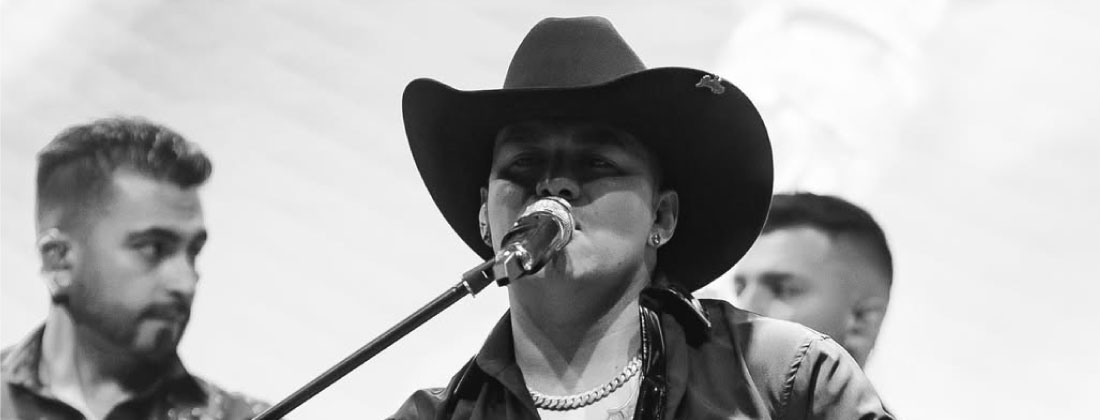 Estas son las identidades de todas las víctimas del accidente aéreo donde falleció Yeison Jiménez