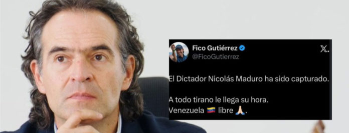 web-Federico-Gutiérrez-se-pronuncia-tras-anuncio-de-captura-de-Nicolás-Maduro