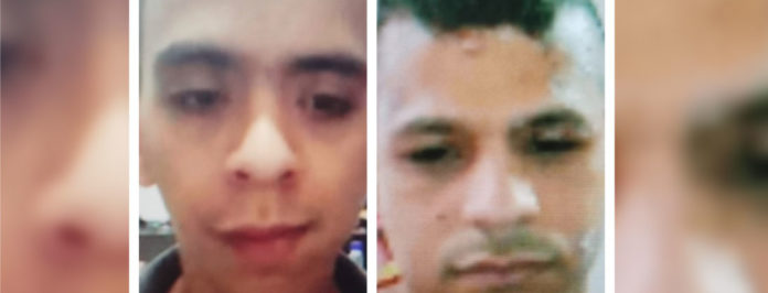 web-Judicializaron-a-dos-presos-señalados-de-prenderle-fuego-a-dos-mujeres-trans-dentro-de-una-estación-de-Policía-de-Medellín