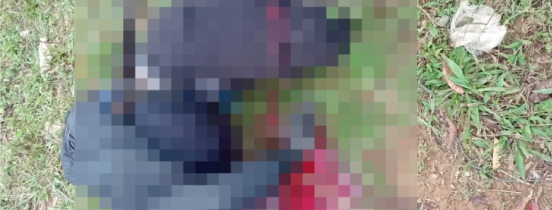 “La situación es crítica” secretario de seguridad de Antioquia por aumento del 125% en homicidios en nueve días del 2026