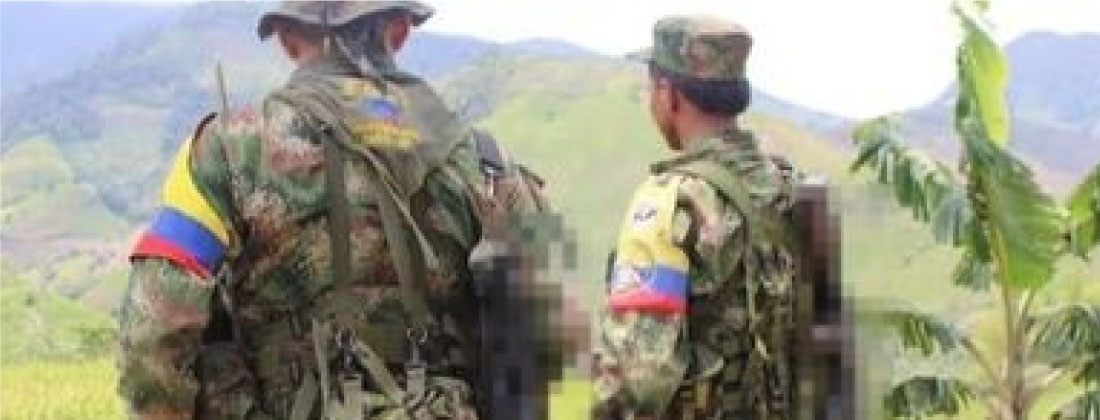 Concejala denuncia que más de 20 mujeres habrían sido víctimas de abuso por parte de un médico urólogo en Medellín