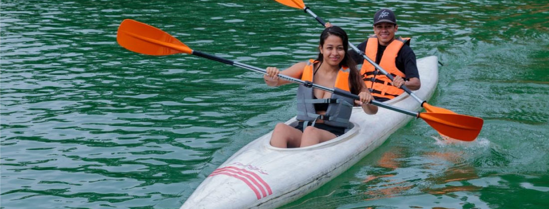 Parques Comfama tendrá programación especial por el Puente de Reyes en Antioquia