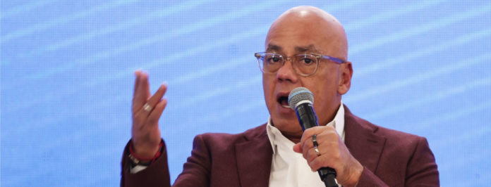 web-Presidente-de-Parlamento-venezolano-anuncia-liberación-de-número-importante-de-personas