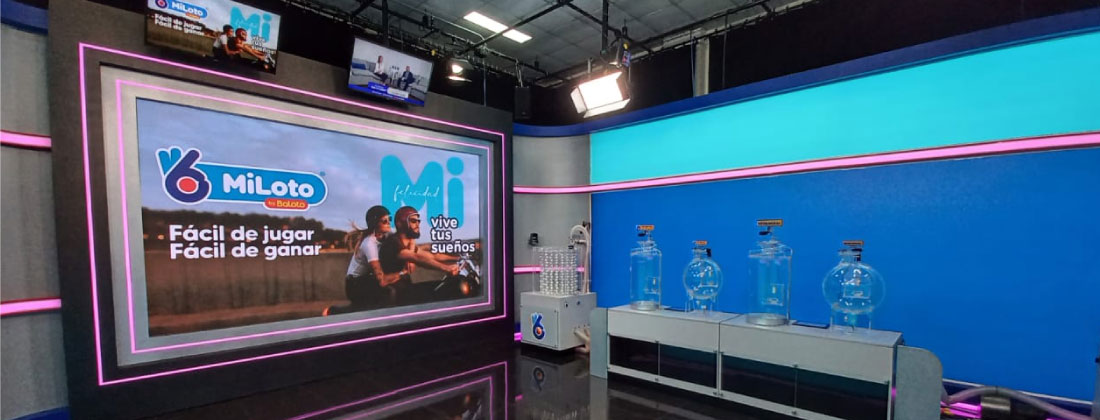Rionegro registra ganador del premio mayor de MiLoto por $200 millones