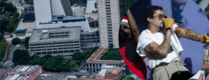 web-SIC-advierte-sanciones-de-hasta-2-000-SMLMV-a-alojamientos-que-cancelen-reservas-para-revenderlas-a-mayor-precio-por-concierto-de-Bad-Bunny