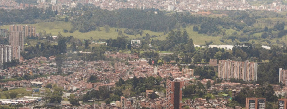 Todo lo que debe saber sobre el ajuste del canon de arrendamiento de vivienda en 2026