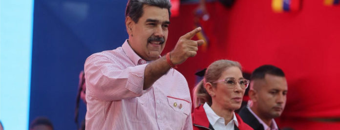 web-Trump-asegura-que-Nicolás-Maduro-y-Cilia-Flores-fueron-capturados-y-sacados-de-Venezuela