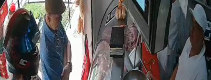 web-Un-hombre-fue-asesinado-mientras-atendía-en-una-carnicería-en-Caldas,-su-compañero-no-dejó-escapar-al-homicida