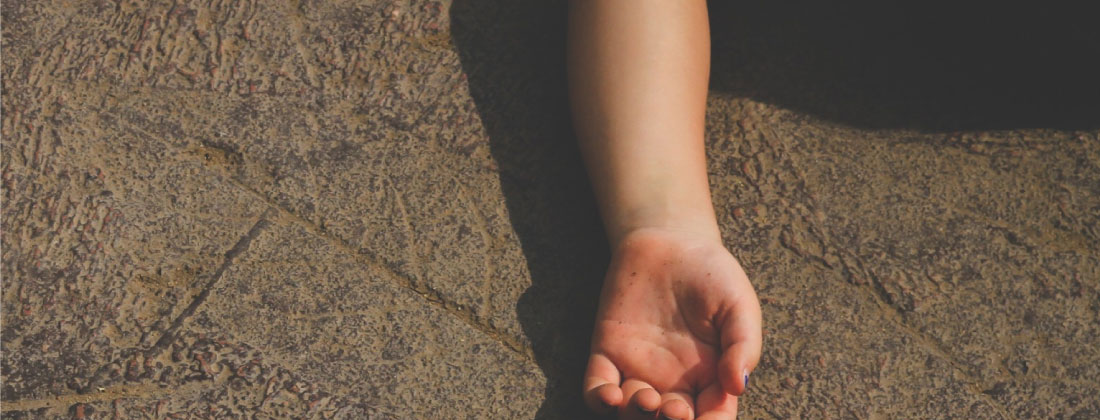 Violencia en el Suroeste antioqueño: tres personas asesinadas en Tarso y doble homicidio en Andes