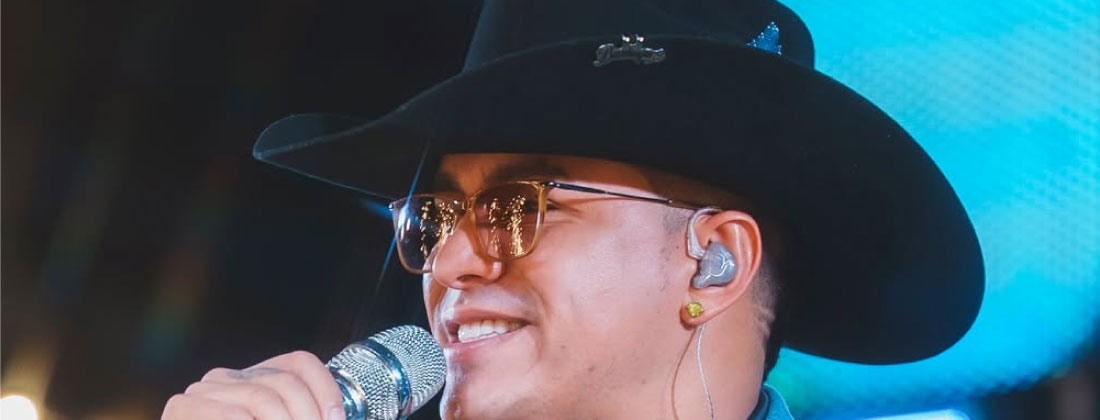 “Yo me soñé tres veces con que íbamos a tener un accidente en el avión (…) que nos habíamos matado” Yeison Jiménez