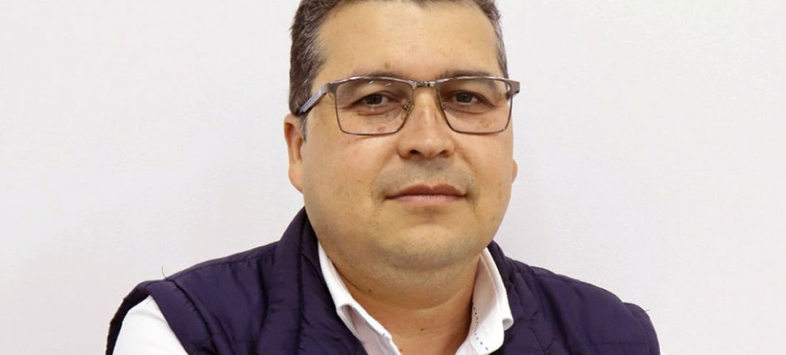 La Contraloría de Rionegro seguirá al frente de la Comisión Regional de Moralización en 2026