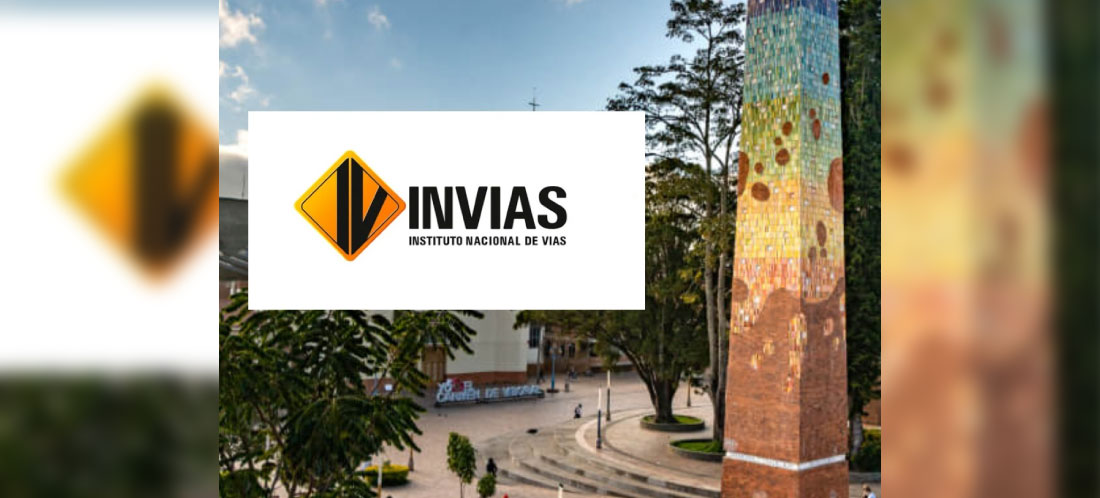 Suplantadores del Invias solicitaron vehículos al Concejo y alcaldía de El Carmen de Viboral