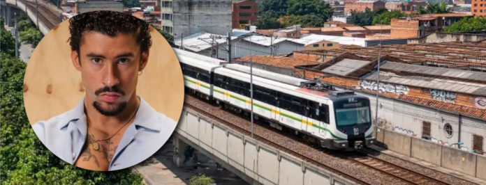 web-¡Atención!-El-Metro-de-Medellín-sí-tendrá-horario-extendido-por-el-concierto-de-Bad-Bunny