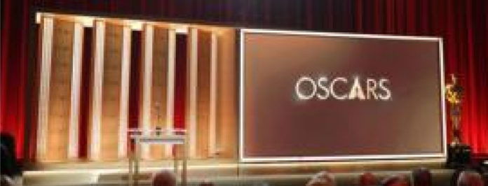 web-¡Atención!-Estas-son-las-películas-nominadas-a-los-Premios-Óscar-en-su-edición-98