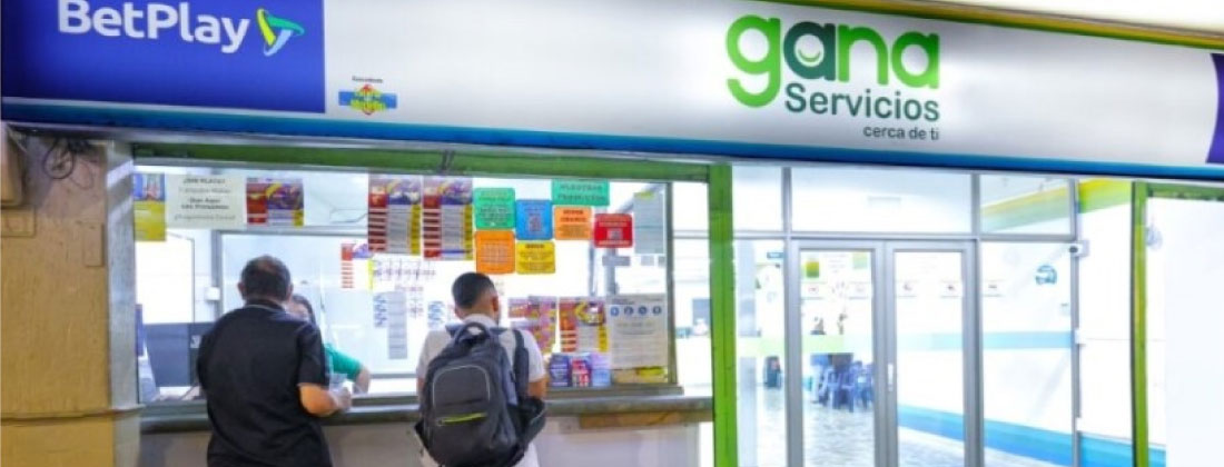 ¡Premio mayor cayó en Antioquia! Sorteo de la Lotería de Boyacá entregó $3 750 millones en Medellín