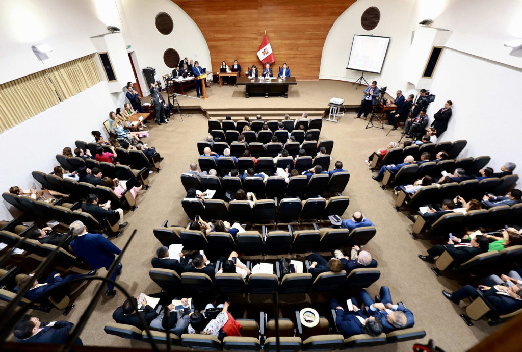 0fc5a3399fe5f75fb2b631041cba208b3ac0c42cw