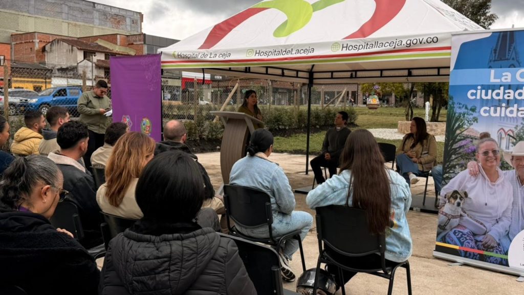 15d87bb9 4883 4ac3 b92b c7a05c712ab1