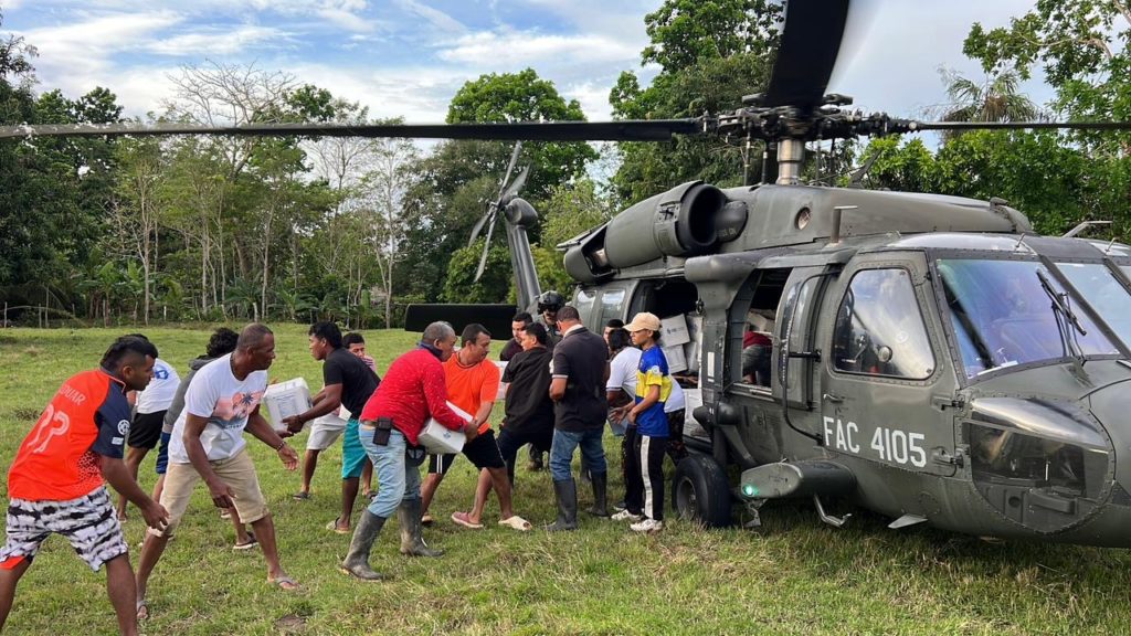 18e255a4 ae68 4de9 bbbe 8c36b21ea2f0