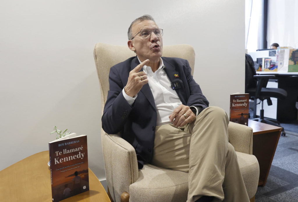 2a6250014e38cf961bca0b80f0e8f5e3465bac31w