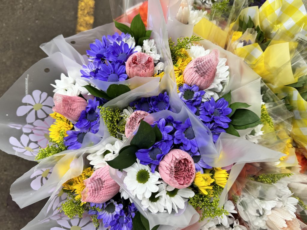 3. Sector Floricultor Archivo Fenalco Antioquia