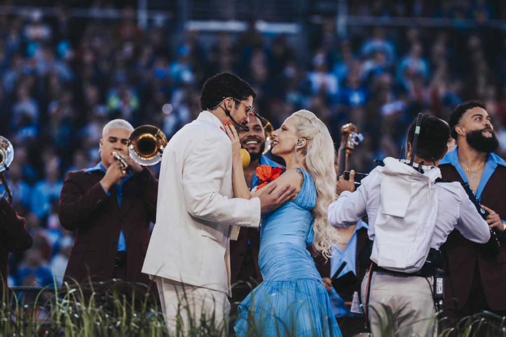 34f7912ee4f51681af2b4a010bf5577eb0227c0ew