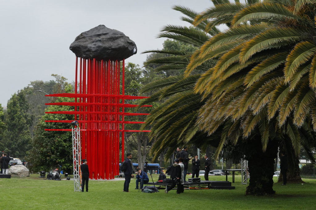 3b0d18735e2b51acfdff33a5e4383883c9ae6a22w