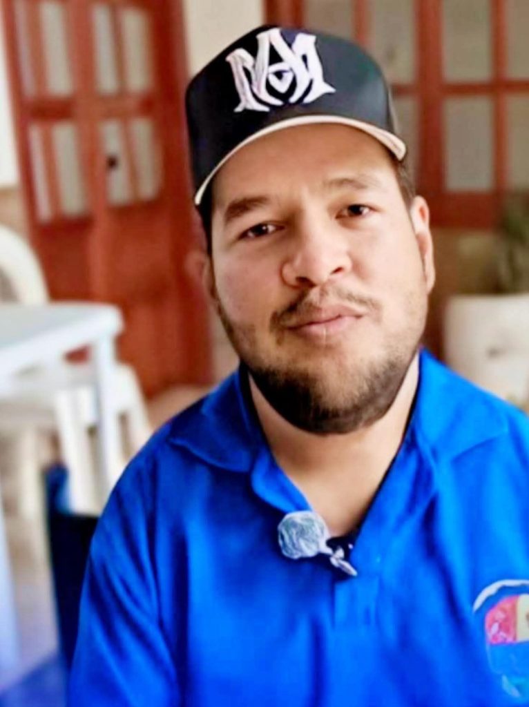 492762991 1497171617929063 5720536313873059488 n