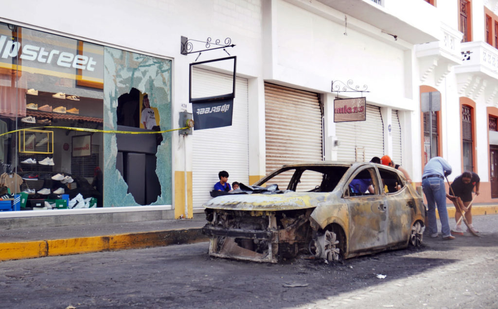 493957626b09c2e7cc810c82762786b017059c3dw