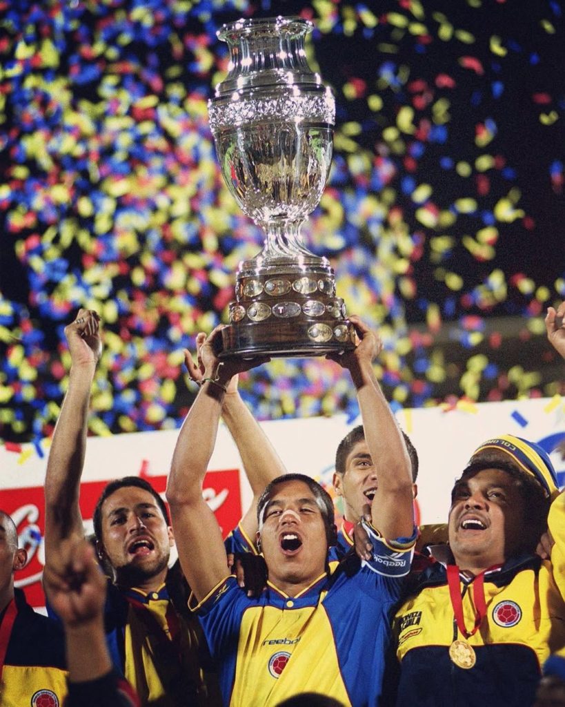 524953681 1471972887581129 6062966007689249741 n