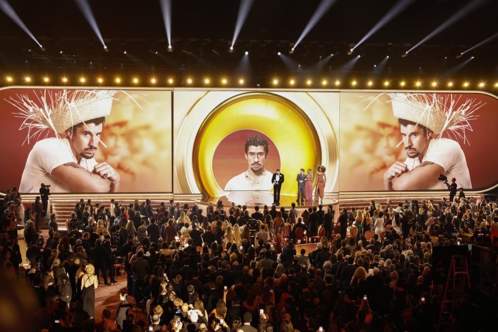 57beb3908e93b2469fed5d8b14678e439de1d1bew