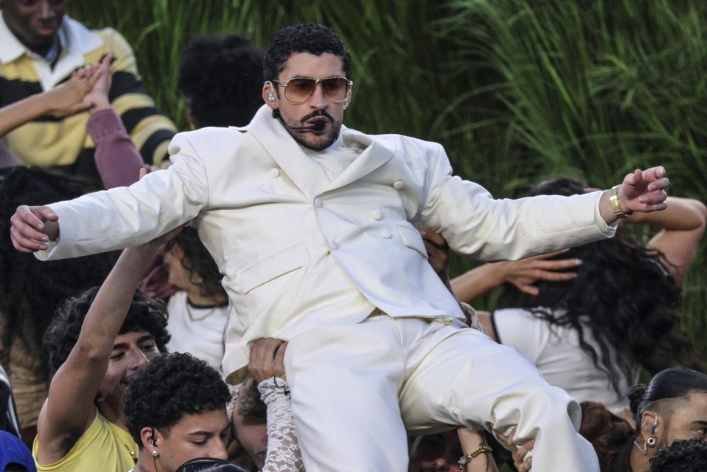 5956cefebc5360e677675b931ec3e65a58f59110w