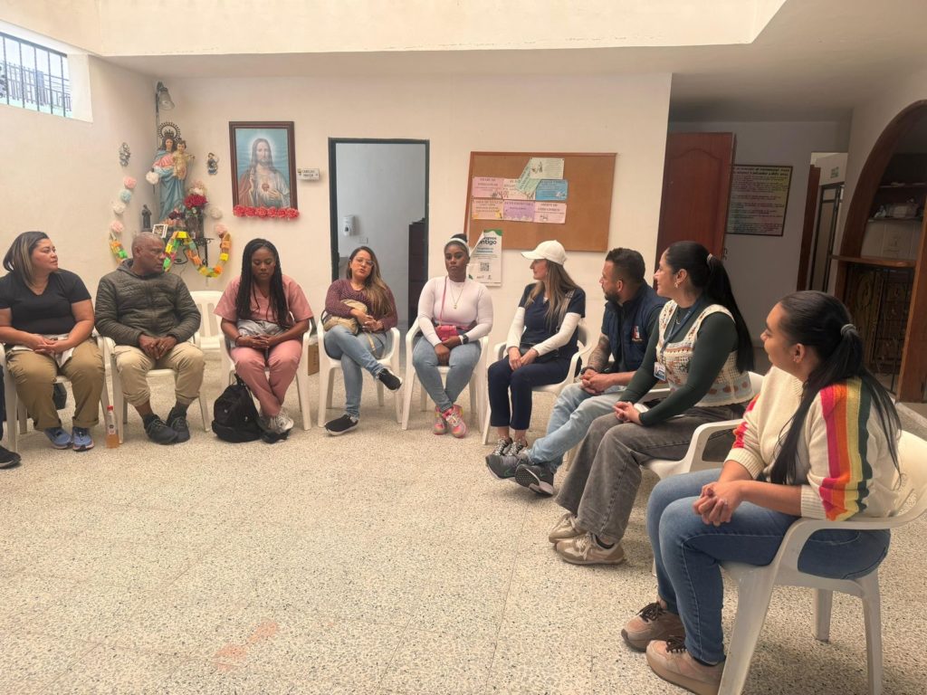 6323b66d e004 43e6 b379 c960e3ce7445