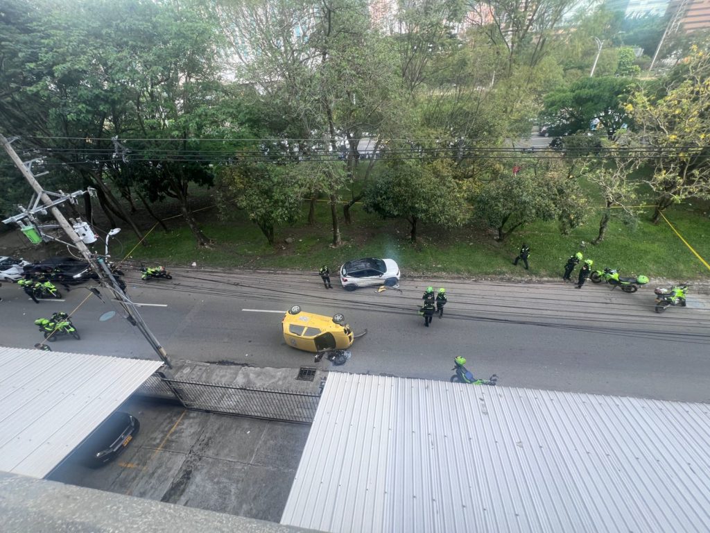 71c4e09a 4c02 4388 a251 ee4081ff68f9