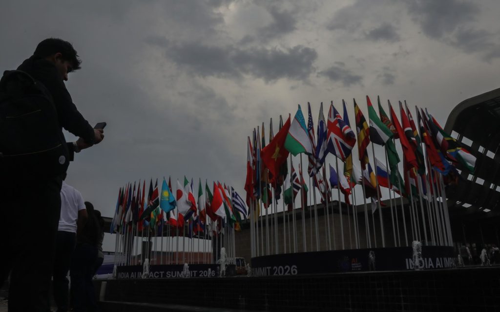 7788aed3a6cc028a5d056170894a0a84cfecdbfdw