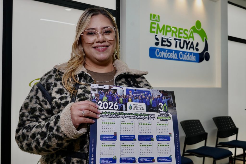 838cbeb0 b307 42c1 957a 13f90ce504e8