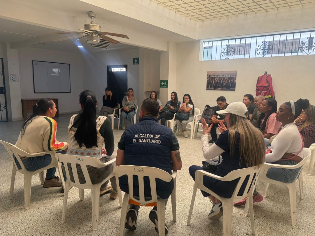 9052a714 39c4 4110 aaae 9ddb76a3d88b