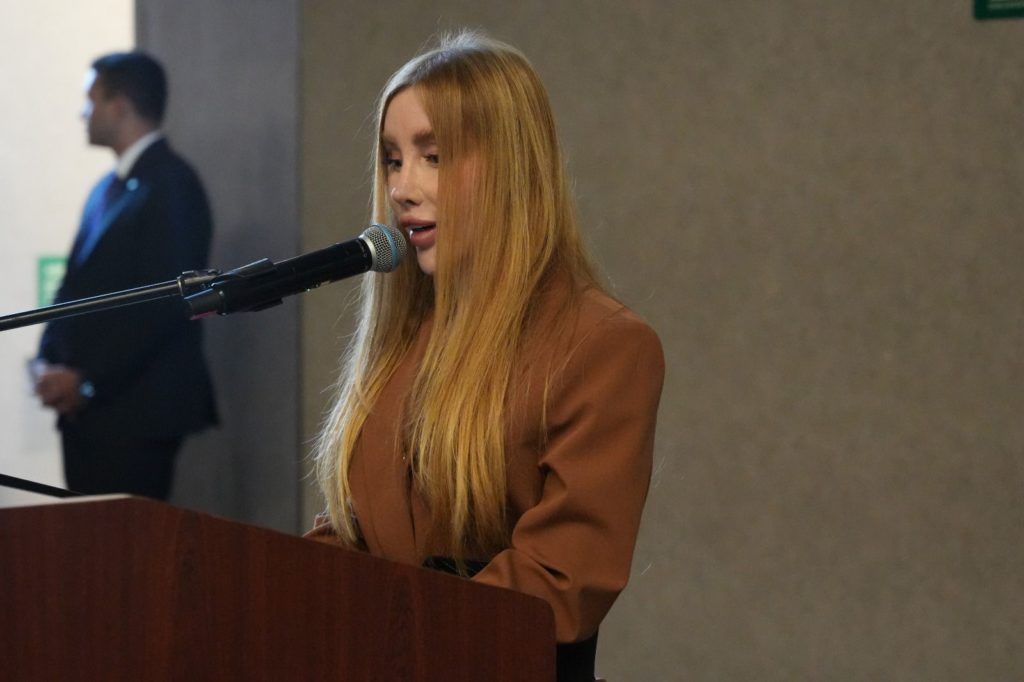 Asointermedias lanzo la estrategia Turismo para el Desarrollo durante la Anato 2026 2